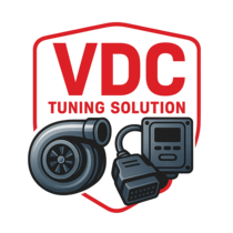 vdctuningsolution.ro